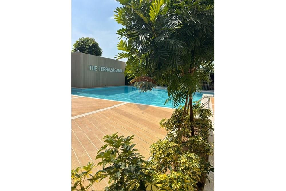 Studio - For Sale - Koh Samui, Surat Thani - image1.jpeg - 920121060-180