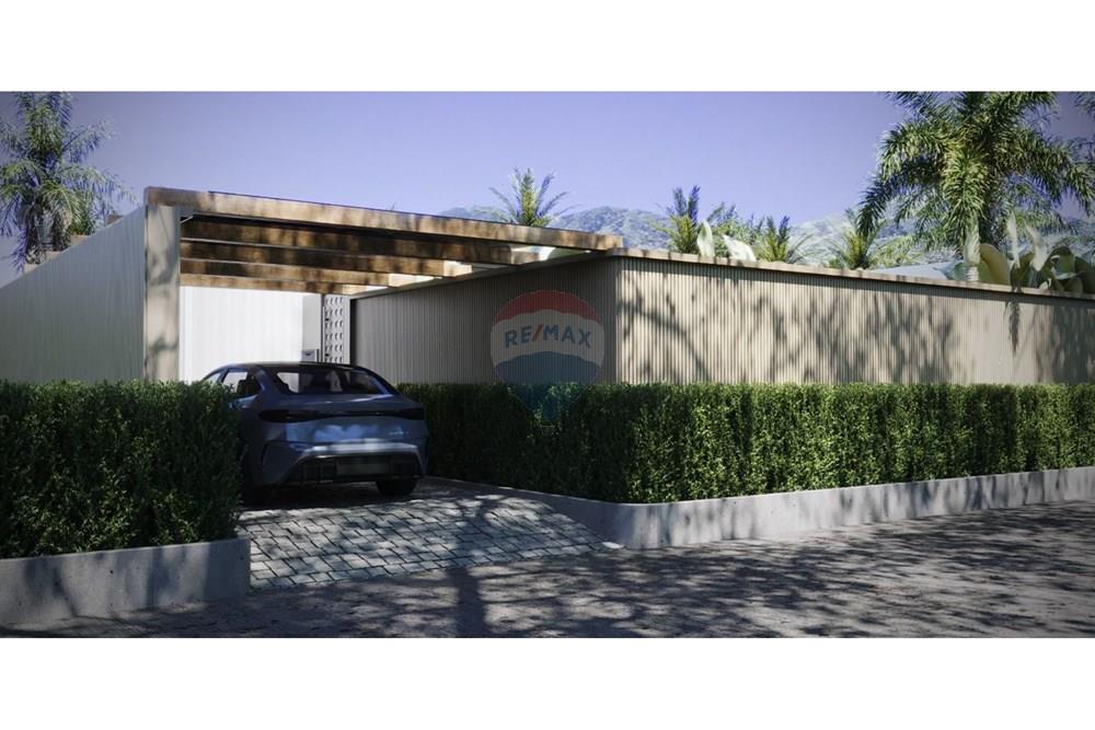 Villa - For Sale - Koh Samui, Surat Thani - f162d06c-d33c-4159-835d-d746864c2553.JPG - 920121077-20