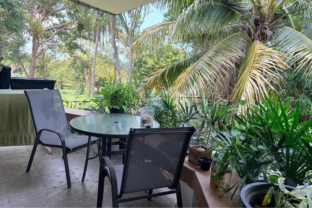 Single House - For Sale - Koh Samui, Surat Thani - WhatsApp Image 2026-04-20 at 5.03.32 PM748.jpeg - 920121057-187