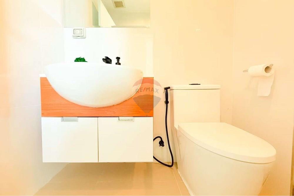 Residential - Condo/Apartment - Mueang Phuket, Phuket - TH - 609240304_1896362967644948_7087495015521997999_n.jpg - 920081021-161