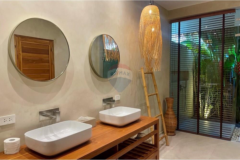 Villa - For Sale - Koh Samui, Surat Thani - IMG_6204 Large.jpeg - 920121057-182