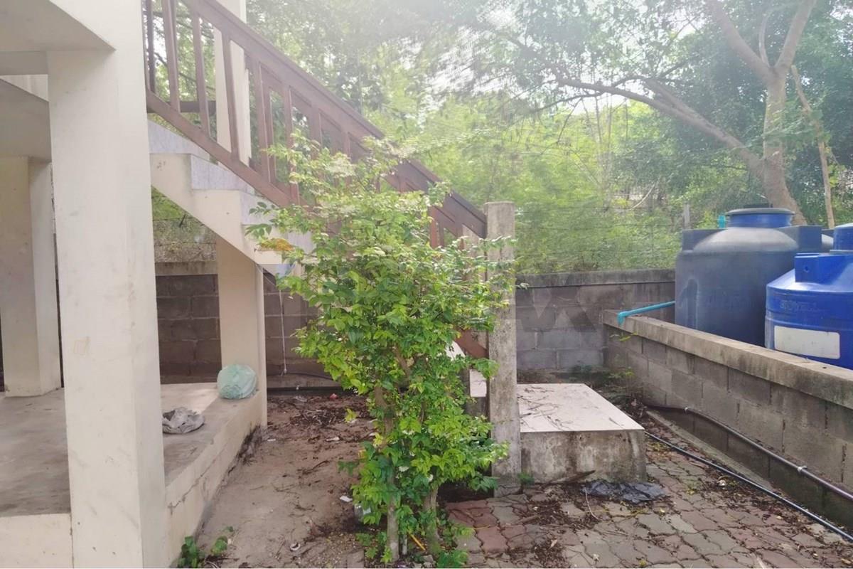 Single House - For Sale - Koh Samui, Surat Thani - 672961_0.jpg - 920121075-114