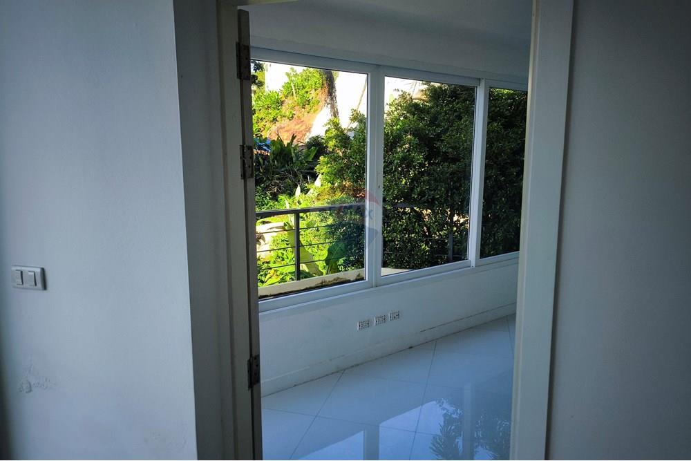 Residential - Condo/Apartment - Mueang Phuket, Phuket - TH - 2025-05-07 16.35.47-1.jpg - 920081001-1264