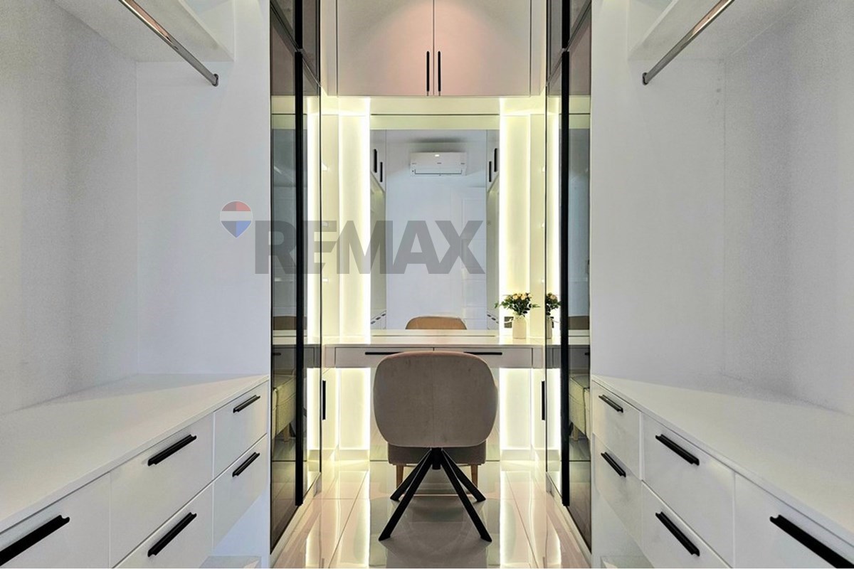 Villa - For Sale - Hua Hin, Prachuap Khiri Khan - 20260718_152103.jpg - 920601001-1203