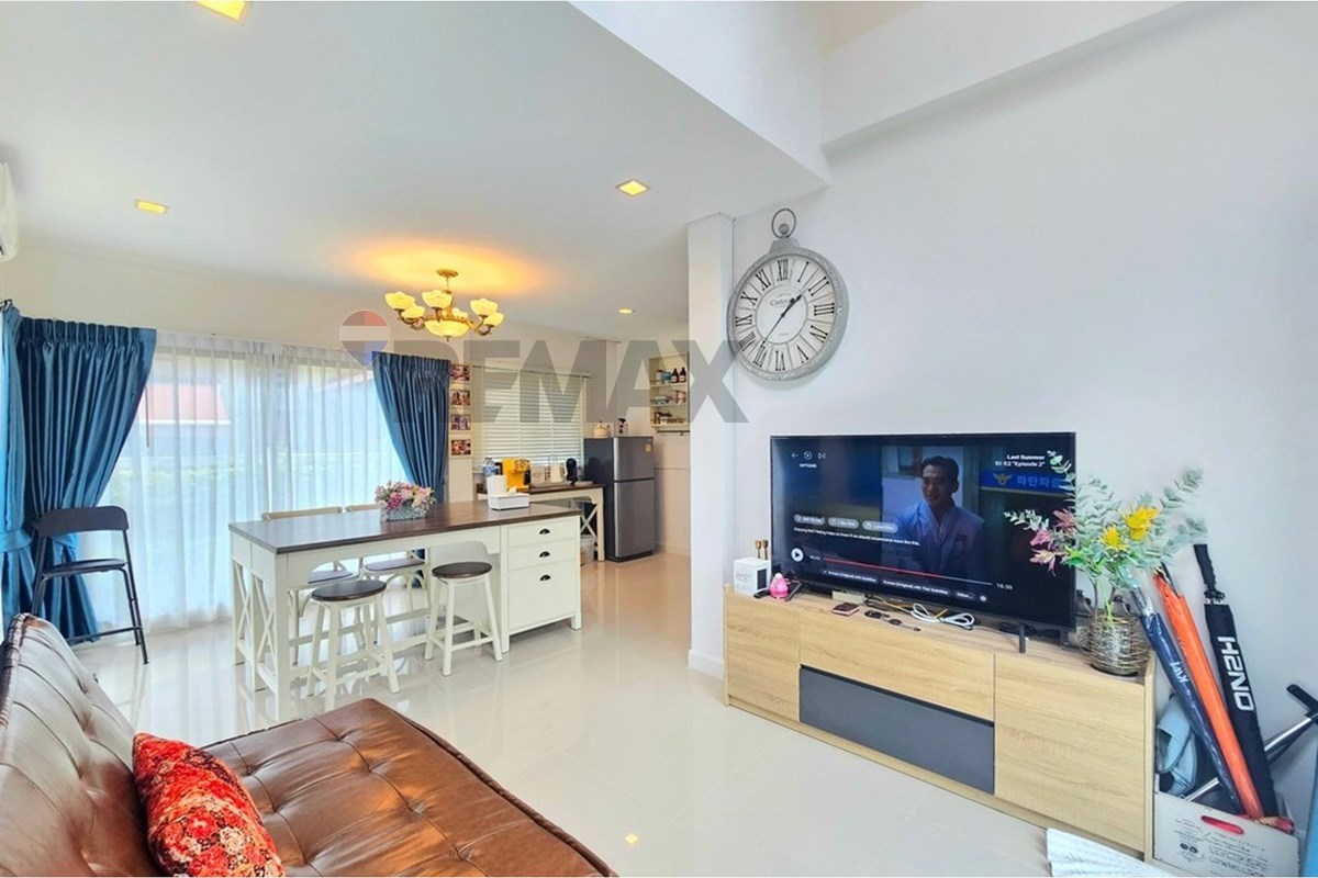 Villa - For Sale - Cha-Am, Phetchaburi - 20260725_133847.jpg - 920601001-1211