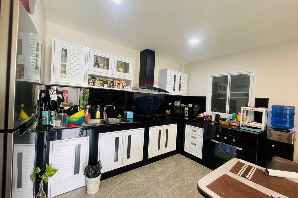 Townhouse - For Sale - Koh Samui, Surat Thani - IMG_7161.jpeg - 920121079-54