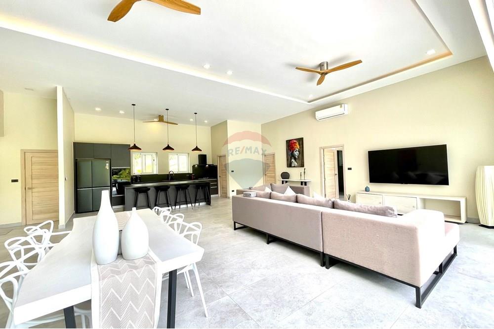 Villa - For Sale - Koh Samui, Surat Thani - WhatsApp Image 2025-09-18 at 14.19.20_b495628c.jpg - 920121068-70