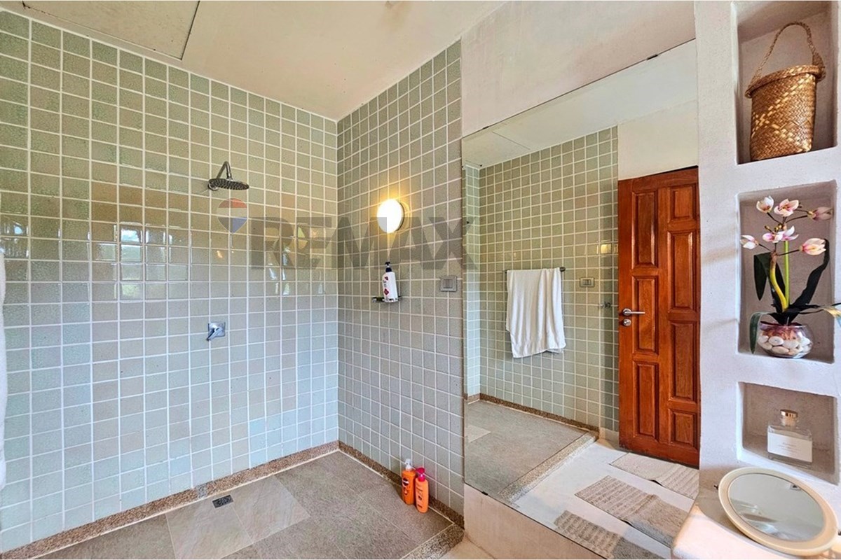 Villa - For Sale - Hua Hin, Prachuap Khiri Khan - 20260804_134828.jpg - 920601001-1224