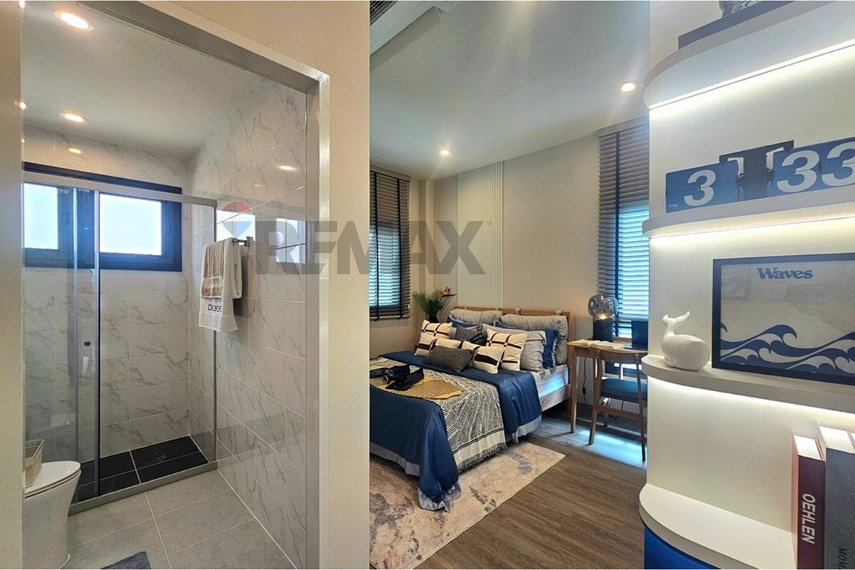 Villa - For Sale - Hua Hin, Prachuap Khiri Khan - 20260817_151726.jpg - 920601001-1227