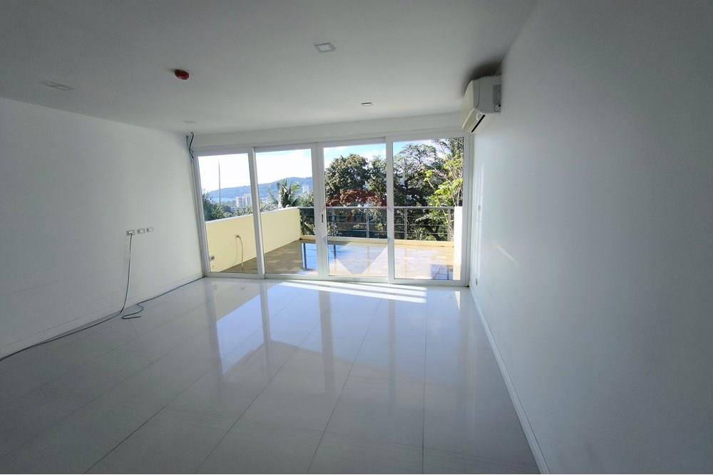 Residential - Condo/Apartment - Mueang Phuket, Phuket - TH - 2025-05-07 16.28.43-1.jpg - 920081001-1263