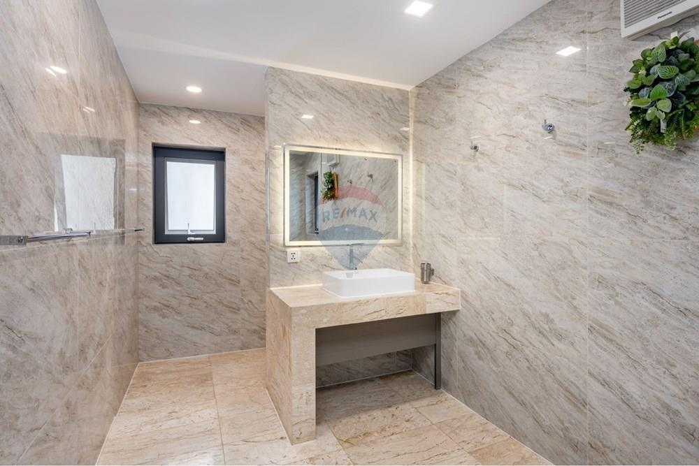 Villa - For Sale - Koh Samui, Surat Thani - WhatsApp Image 2026-02-20 at 15.57.34 (1).jpeg - 920121068-83