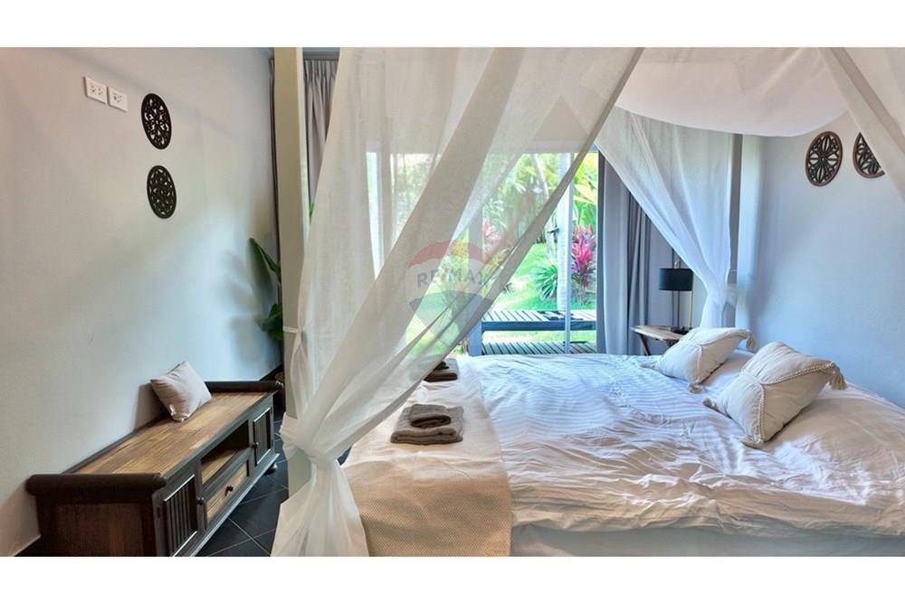 Villa - For Sale - Koh Samui, Surat Thani - LINE_ALBUM_242569 BE_260405_31.jpg - 920121057-185