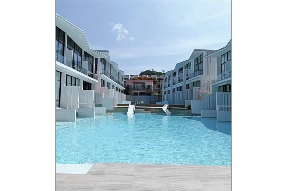 Condo/Apartment - For Rent/Lease - Koh Samui, Surat Thani - IMG_0949.jpeg - 920121088-3