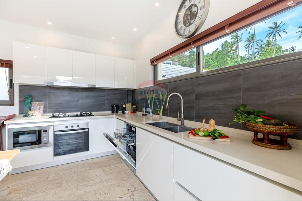 Villa - For Sale - Koh Samui, Surat Thani - WhatsApp Image 2026-03-17 at 16.23.48 (2).jpeg - 920121083-74