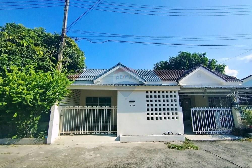 Townhouse - For Sale - Koh Samui, Surat Thani - 652416_0.jpg - 920121075-94