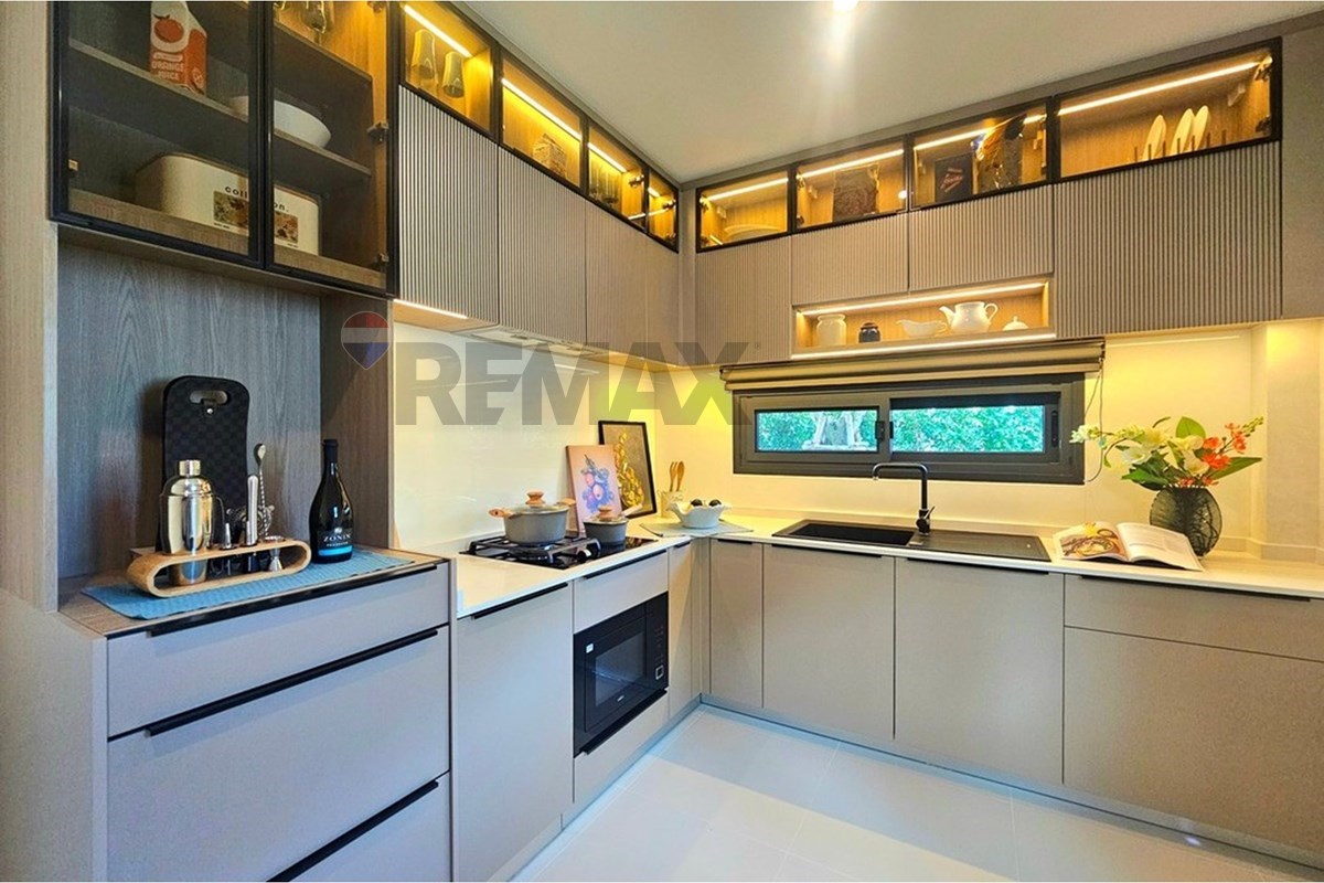 Villa - For Sale - Hua Hin, Prachuap Khiri Khan - 20260817_160057.jpg - 920601001-1229