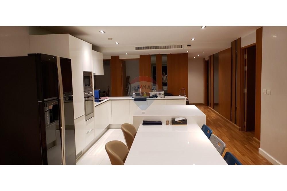 Residential - Luxury Condo - Kathu, Phuket - TH - 20200103_232348_1280x622.jpg - 920081001-1272