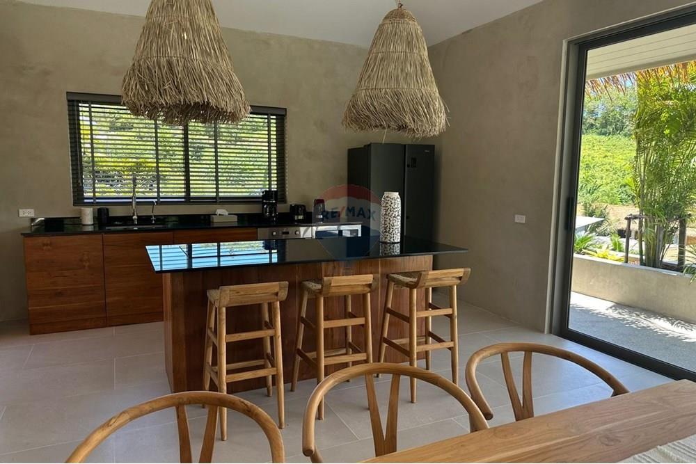 Villa - For Sale - Koh Samui, Surat Thani - b05ad592-5968-43b1-b50c-e1bc9e4af6c7.JPG - 920121057-182