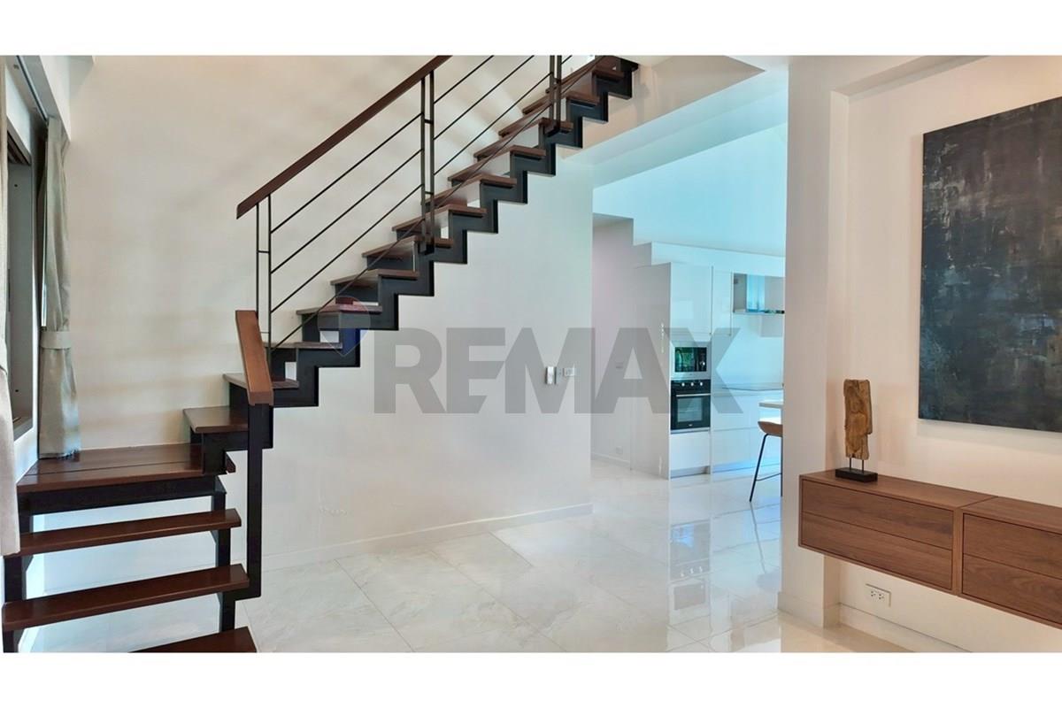 Villa - For Rent/Lease - Koh Samui, Surat Thani - LINE_ALBUM_2852569 BE_260529_10.jpg - 920121057-197