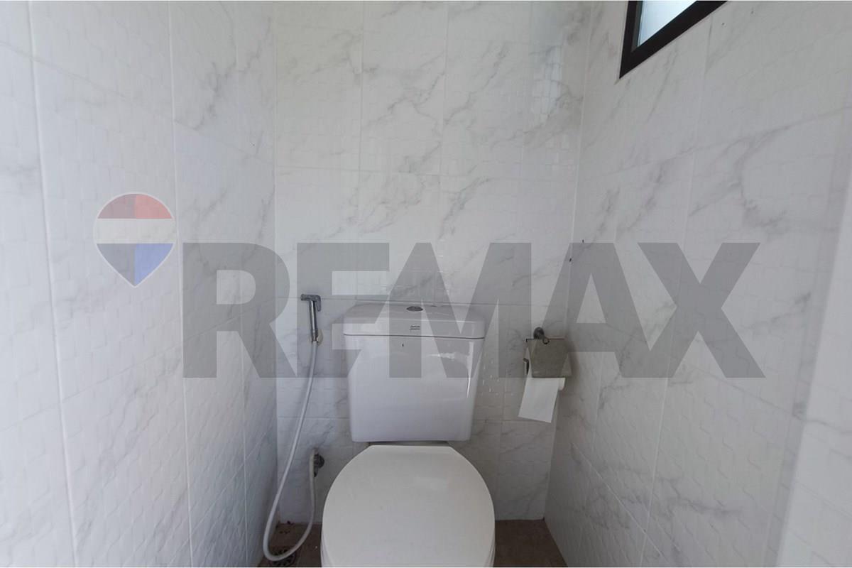 Villa - For Sale - Hua Hin, Prachuap Khiri Khan - 1778582723304.jpg - 920601001-1140