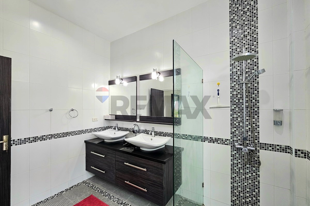 Villa - For Rent/Lease - Hua Hin, Prachuap Khiri Khan - 20230613_151429.jpg - 920601001-1283