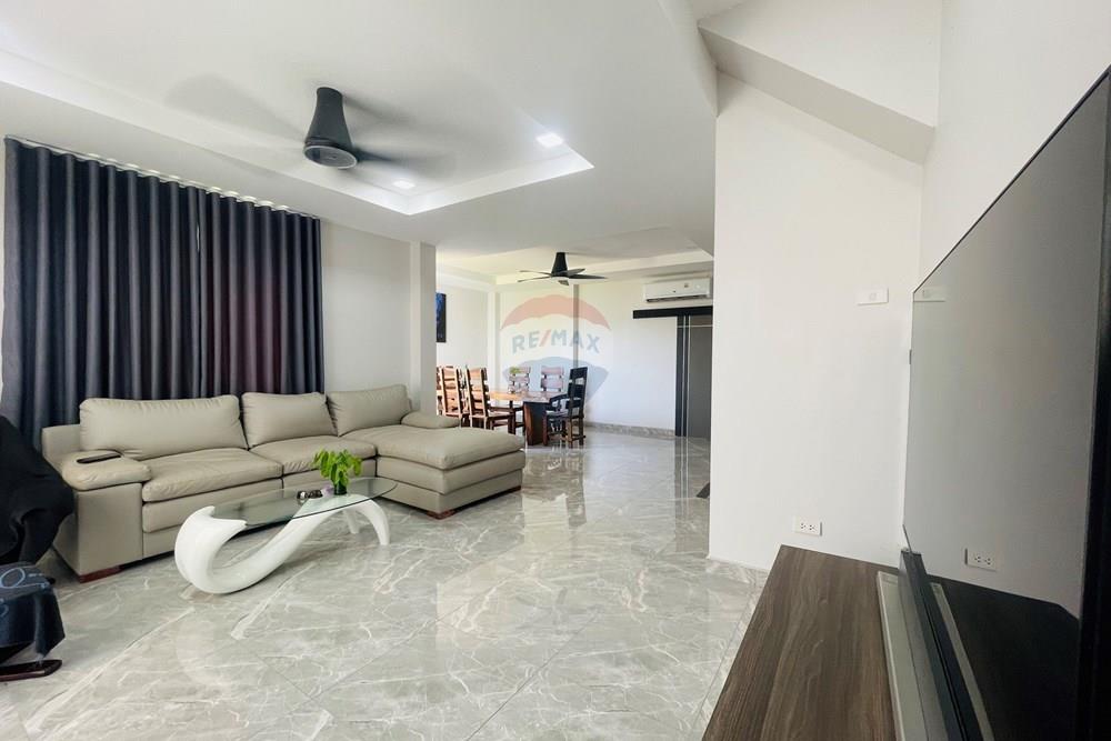 Townhouse - For Sale - Koh Samui, Surat Thani - IMG_7146.jpeg - 920121079-54
