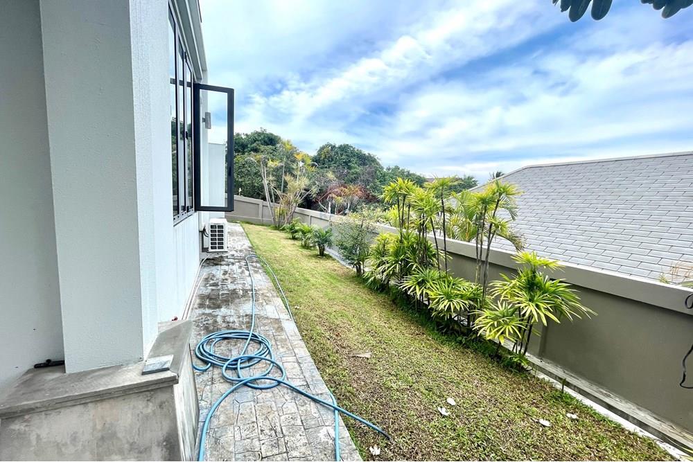 Villa - For Rent/Lease - Koh Samui, Surat Thani - IMG_0464.jpg - 920121083-67