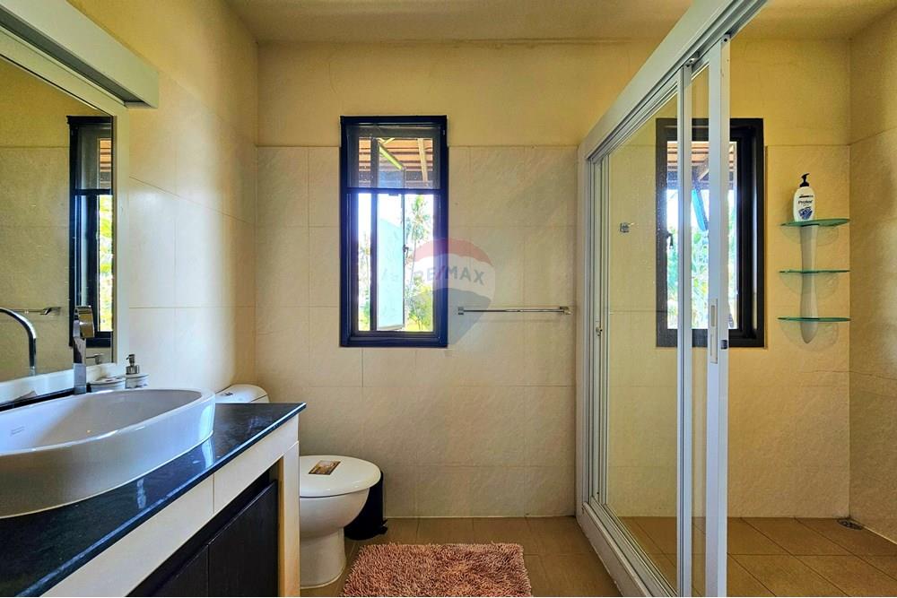 Single House - For Rent/Lease - Cha-Am, Phetchaburi - 20240122_120500.jpg - 920601001-1069