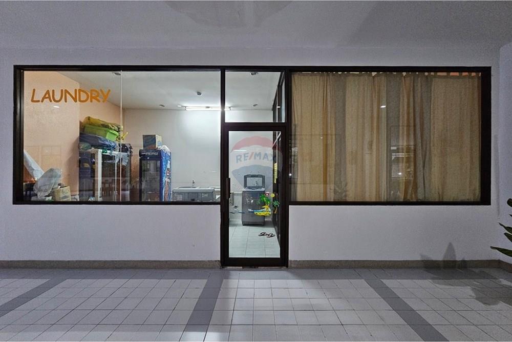 Condo/Apartment - For Sale - Cha-Am, Phetchaburi - 20230427_181706.jpg - 920601001-1042