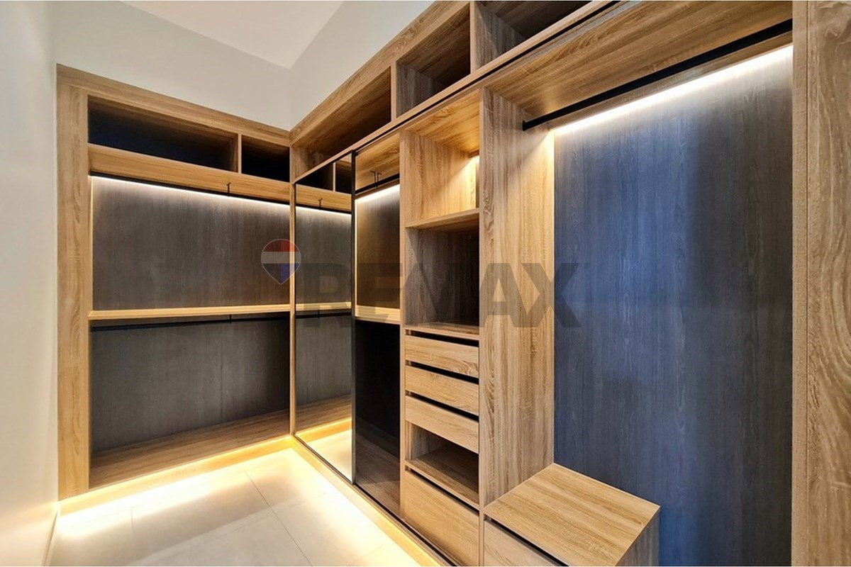 Villa - For Sale - Hua Hin, Prachuap Khiri Khan - 20220830_153422.jpg - 920601001-1294