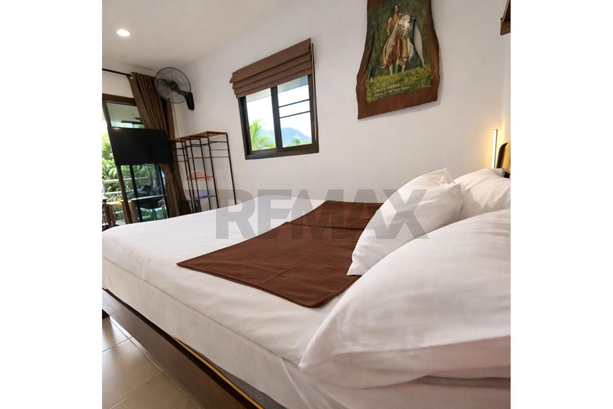 Single House - For Sale - Koh Samui, Surat Thani - WhatsApp Image 2026-05-17 at 3.57.30 PM (9).jpeg - 920121057-198