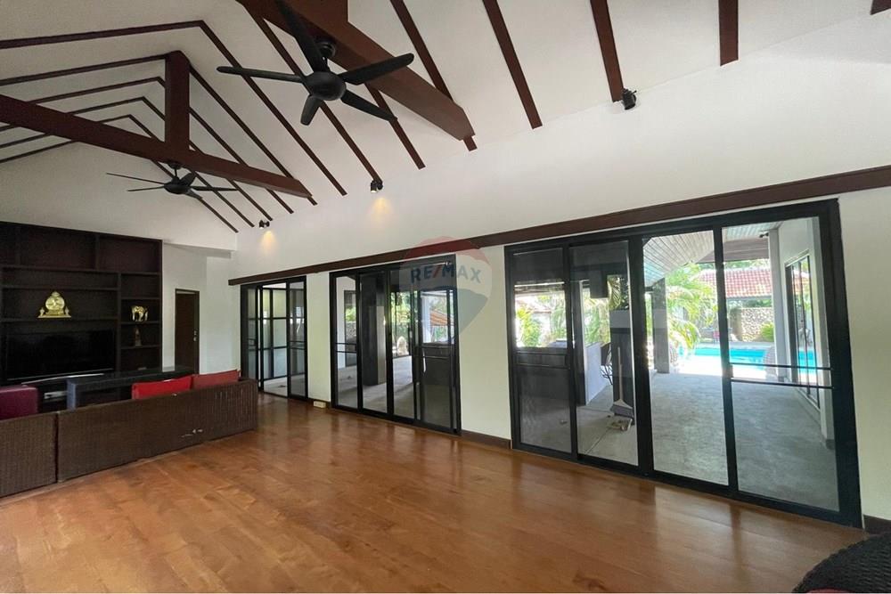 Villa - For Sale - Koh Samui, Surat Thani - WhatsApp Image 2026-03-20 at 17.03.43 (21).jpeg - 920121083-73