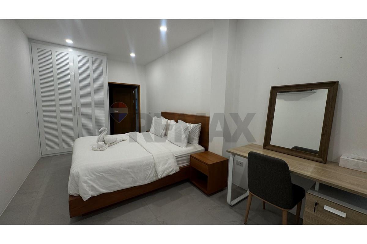 Studio - For Rent/Lease - Koh Samui, Surat Thani - IMG_3660.jpg - 920121052-98