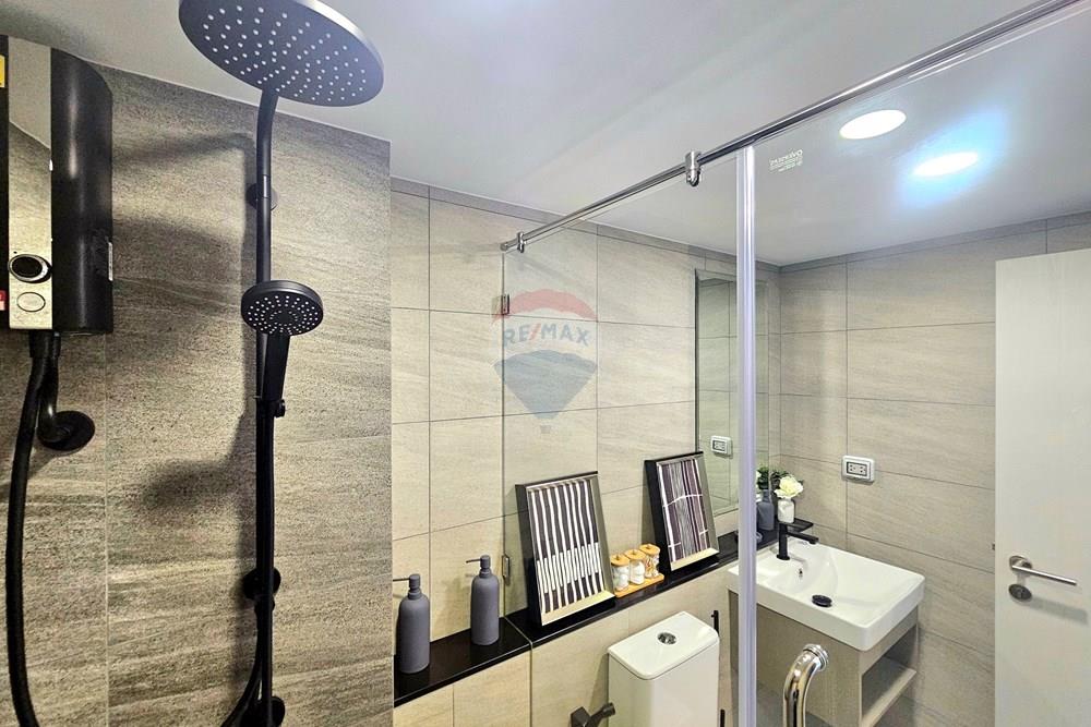 Condo/Apartment - For Rent/Lease - Hua Hin, Prachuap Khiri Khan - 20250811_150130.jpg - 920601001-1098