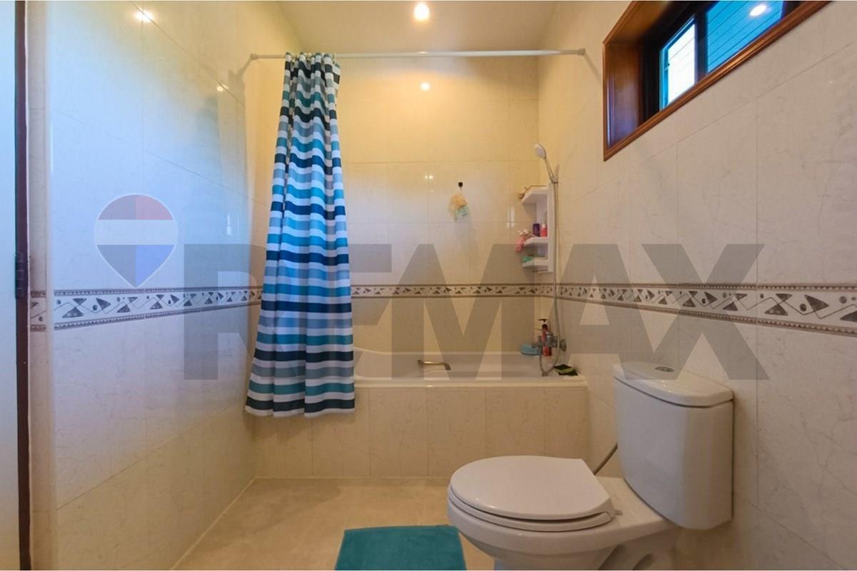 Villa - For Sale - Hua Hin, Prachuap Khiri Khan - LINE_ALBUM_ยังไม่แต่ง2_๒๓๐๓๒๕_26.jpg - 920601001-1141