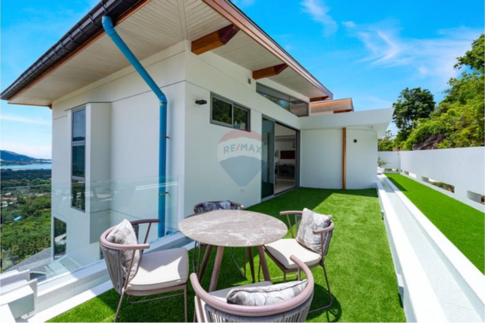 Residential - Villa - Koh Samui, Surat Thani - TH - image14.jpeg - 920121060-159