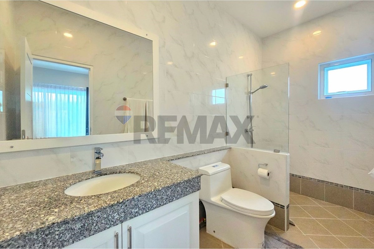 Villa - For Sale - Hua Hin, Prachuap Khiri Khan - 20260921_115626.jpg - 920601001-1293