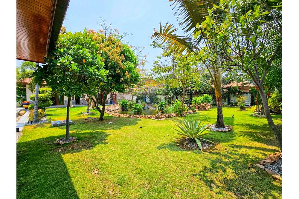 Villa - For Sale - Sam Roi Yot, Prachuap Khiri Khan - 20230420_120834.jpg - 920601001-1205