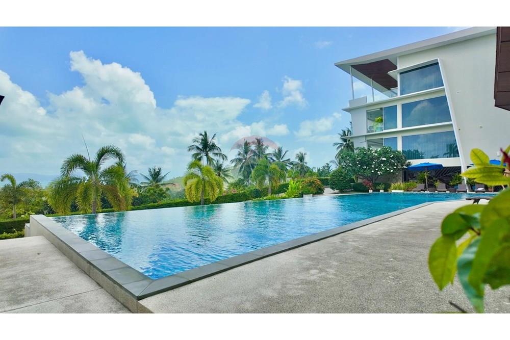 Penthouse - For Sale - Koh Samui, Surat Thani - IMG-20260318-WA0074.jpg - 920121087-15