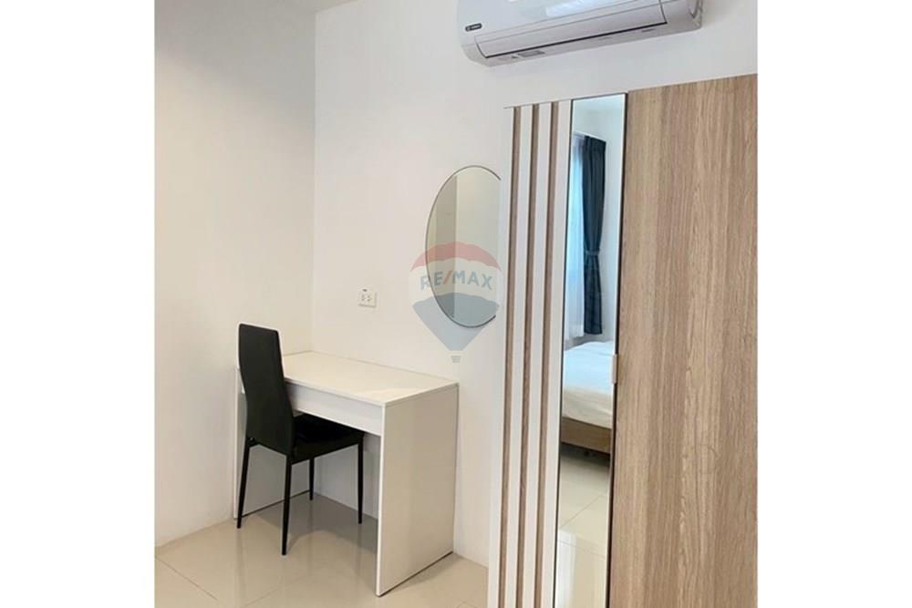 Villa - For Rent/Lease - Koh Samui, Surat Thani - IMG_3709.jpeg - 920121079-52