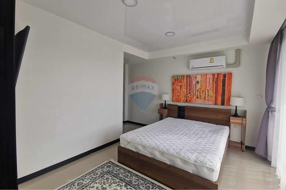 Residential - Condo/Apartment - Thalang, Phuket - TH - att.Fhp4-nikRQZjUHCT6XiXRSeoL10g5N89bUKHBG2t0fA.JPG - 920081021-165