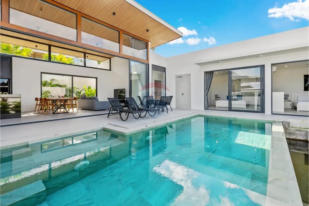 Villa - For Sale - Koh Samui, Surat Thani - 65047-461110-HW-S - V48uyekW - q51mRJiOAWfWgd7UkLpJE0oGQHALY-693fdb0242b5c.jpg - 920121068-93