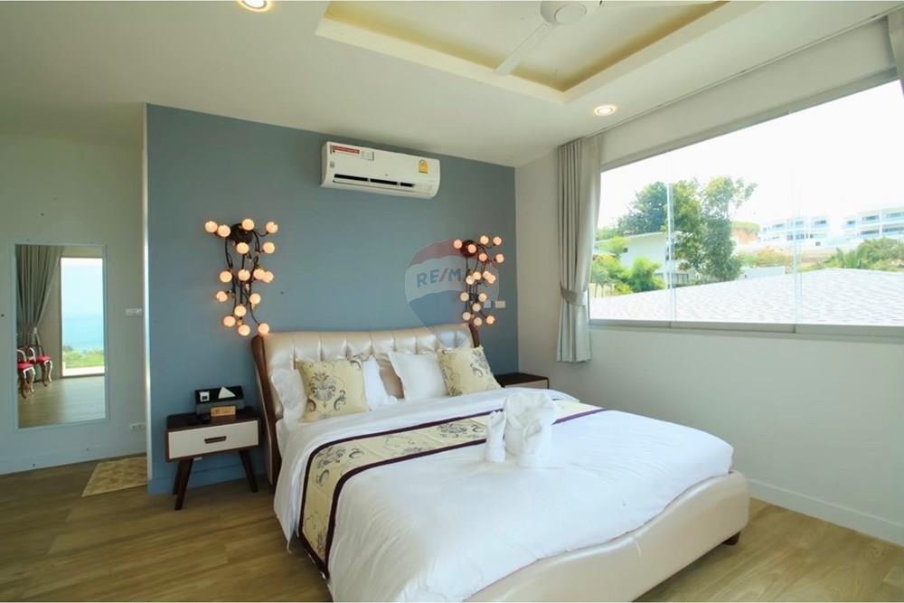 Villa - For Sale - Koh Samui, Surat Thani - IMG_6937.jpeg - 920121079-49