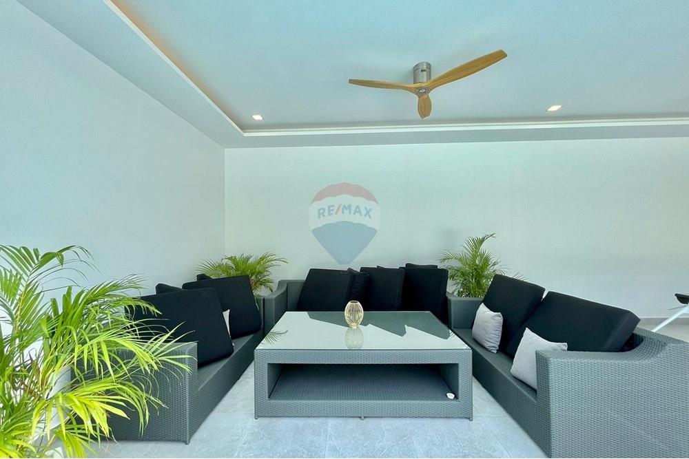 Villa - For Sale - Koh Samui, Surat Thani - WhatsApp Image 2025-09-18 at 14.21.39_456d551c.jpg - 920121068-70