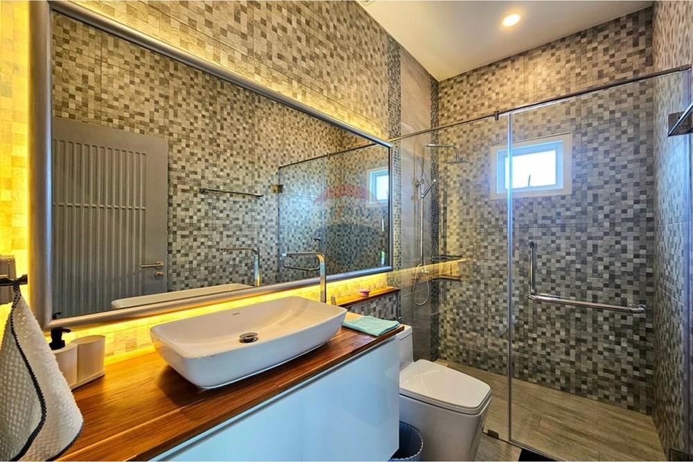 Villa - For Rent/Lease - Hua Hin, Prachuap Khiri Khan - 20260331_162428.jpg - 920601001-1048