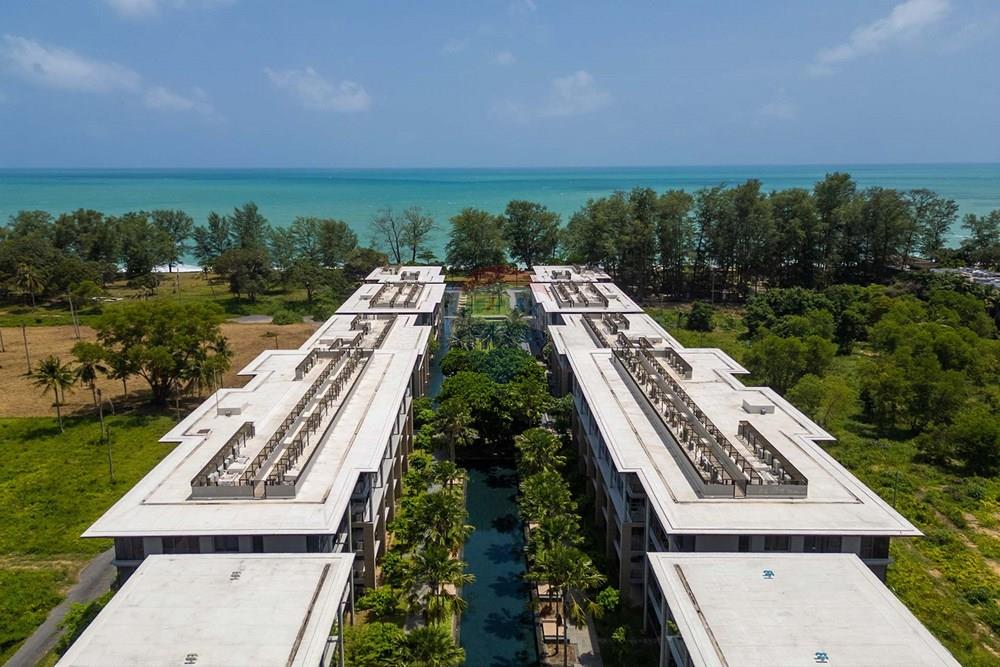 Residential - Condo/Apartment - Thalang, Phuket - TH - Baan Maikhao Beachfront Condo PPN2.jpg - 920081021-164