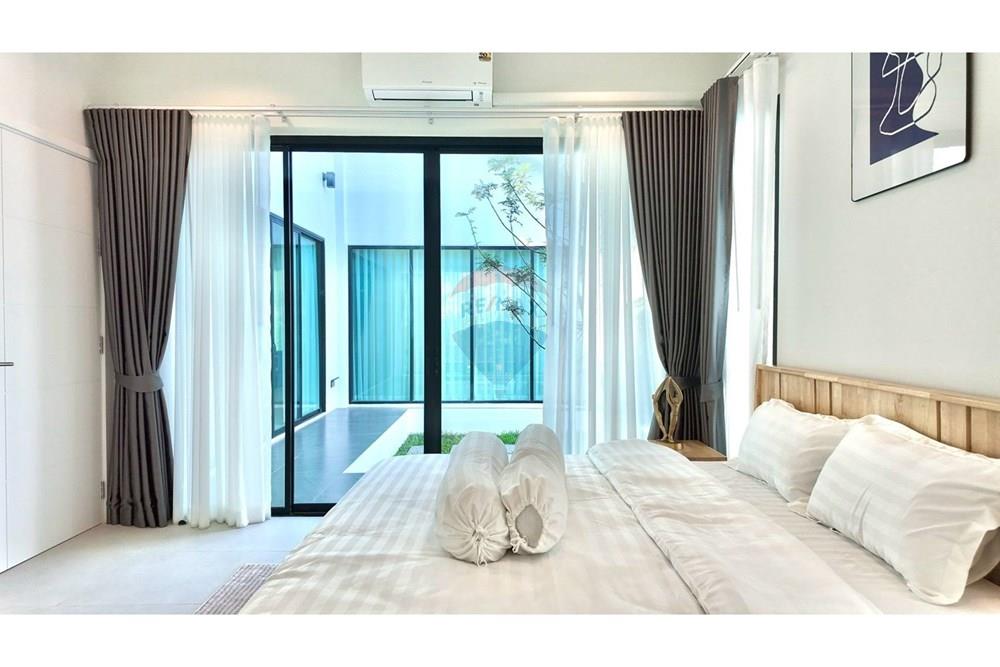 Villa - For Sale - Koh Samui, Surat Thani - 611982_0.jpg - 920121075-88