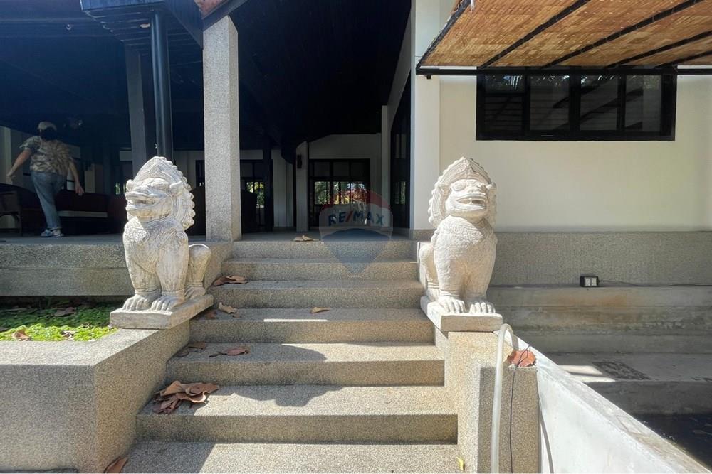 Villa - For Sale - Koh Samui, Surat Thani - WhatsApp Image 2026-03-20 at 17.03.42 (8).jpeg - 920121083-73