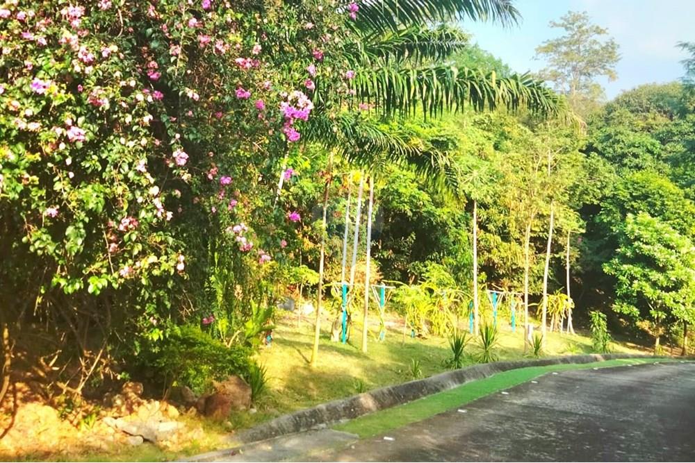 Villa - For Sale - Koh Samui, Surat Thani - IMG-20251030-WA0003.jpg - 920121018-317