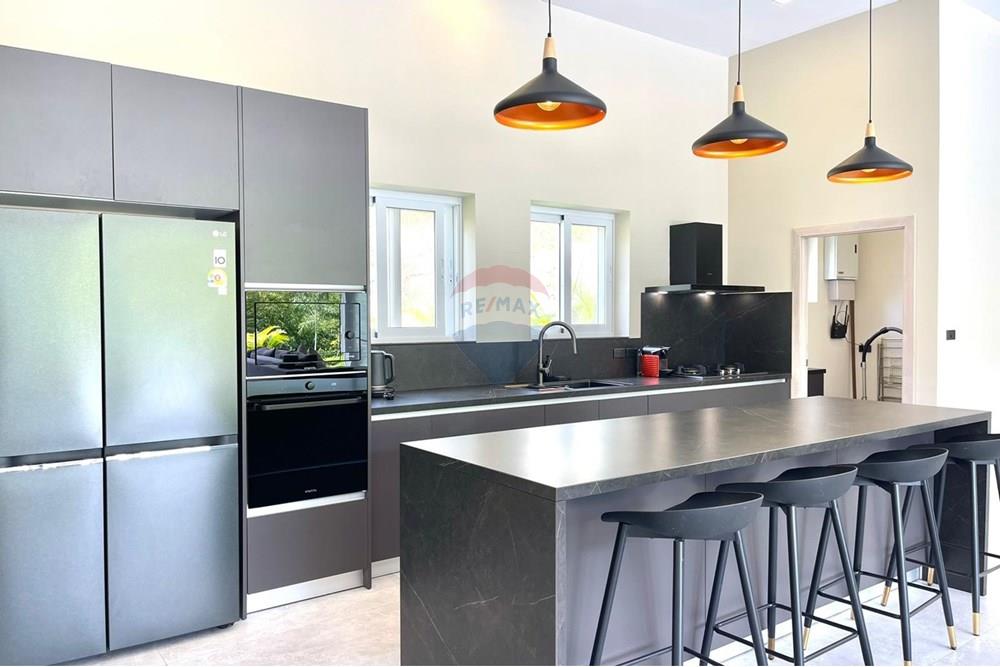 Villa - For Sale - Koh Samui, Surat Thani - WhatsApp Image 2025-09-18 at 14.21.20_c0ae9d9a.jpg - 920121068-70